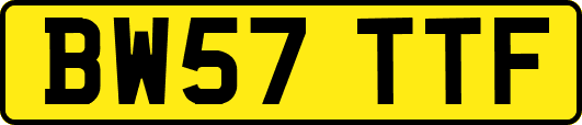 BW57TTF