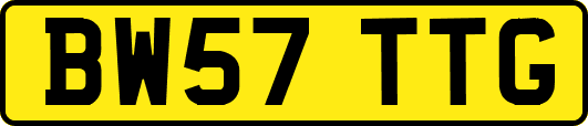 BW57TTG