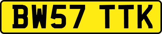BW57TTK
