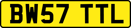 BW57TTL
