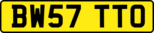 BW57TTO
