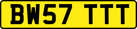 BW57TTT