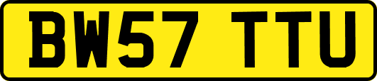 BW57TTU