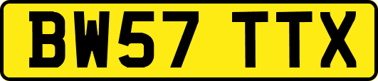 BW57TTX