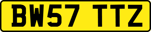 BW57TTZ