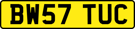 BW57TUC