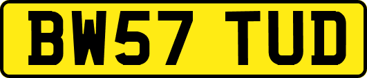 BW57TUD