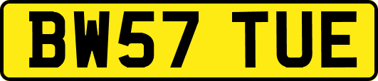 BW57TUE