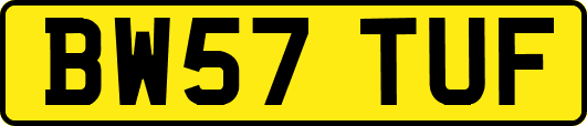 BW57TUF