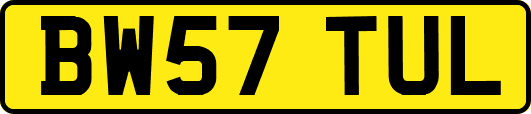 BW57TUL