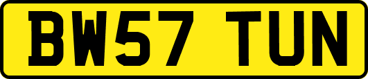 BW57TUN