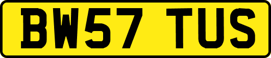 BW57TUS