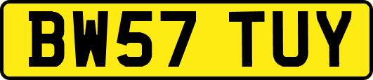 BW57TUY