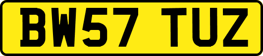 BW57TUZ