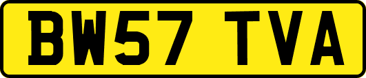 BW57TVA