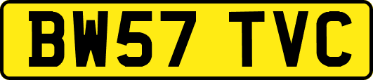 BW57TVC