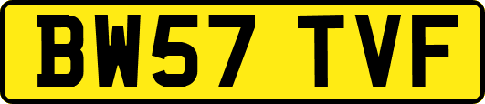 BW57TVF