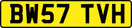 BW57TVH