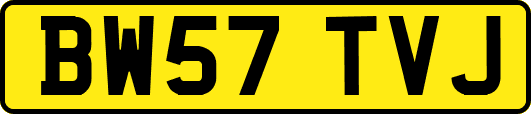 BW57TVJ