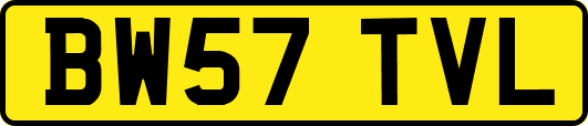 BW57TVL