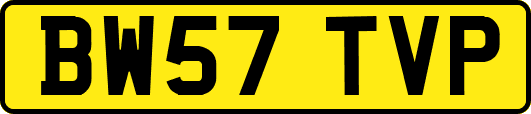 BW57TVP