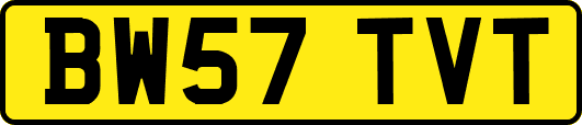BW57TVT
