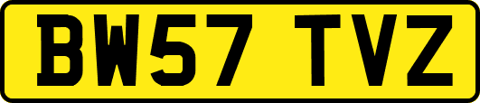 BW57TVZ