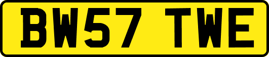 BW57TWE