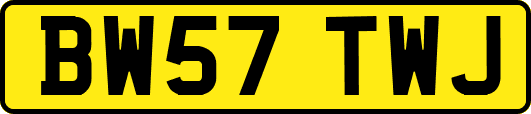 BW57TWJ