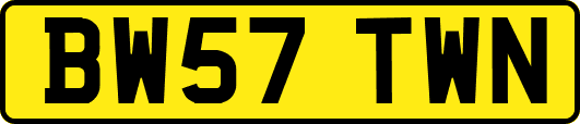 BW57TWN