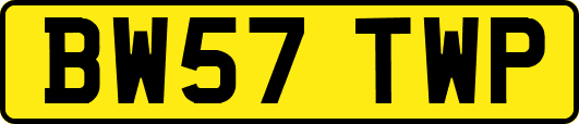 BW57TWP
