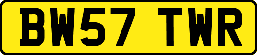BW57TWR