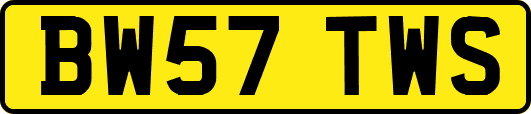 BW57TWS