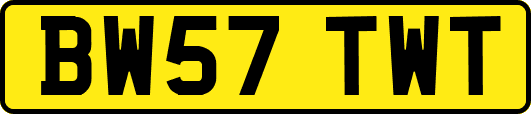 BW57TWT