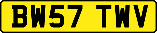BW57TWV