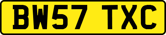 BW57TXC