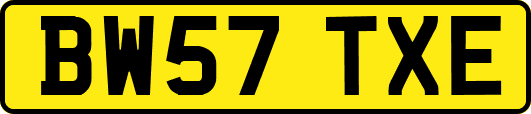 BW57TXE
