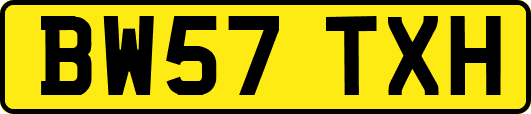 BW57TXH