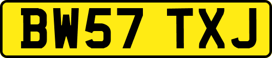 BW57TXJ