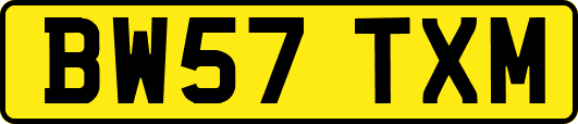 BW57TXM