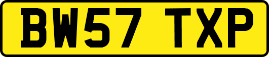 BW57TXP