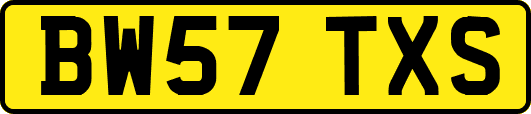 BW57TXS