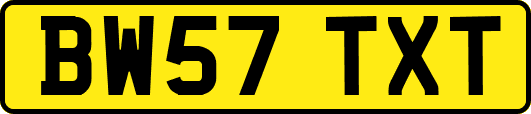 BW57TXT