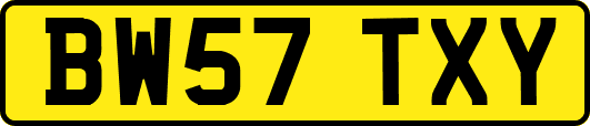 BW57TXY