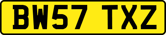 BW57TXZ
