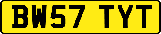 BW57TYT