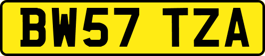 BW57TZA