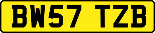 BW57TZB
