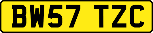 BW57TZC