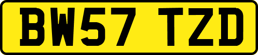 BW57TZD